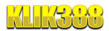 Logo KLIK388